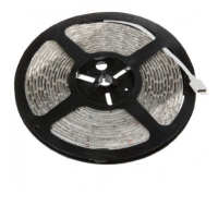 Banda LED IP65 12V 7.2W/m, Comtec