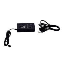 Transformator LED 12V 36W, Comtec