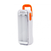 Corp iluminat portabil mini avarie 3W, Comtec