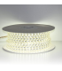 Banda LED 50m alb 6-8W/m 60led/m, UltraLux