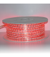 Banda LED IP65 50m rosu 6-8W/m 60led/m, Comtec