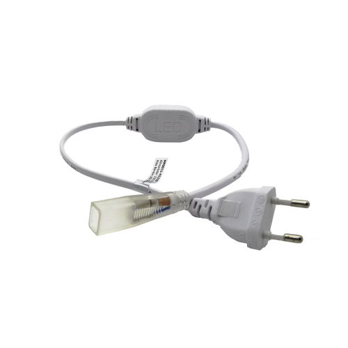 Alimentator banda LED 50m, Comtec