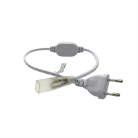 Alimentator banda LED 50m, Comtec