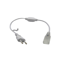Alimentator banda LED tip neon 50m, Comtec