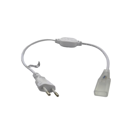Alimentator banda LED tip neon 50m, Comtec