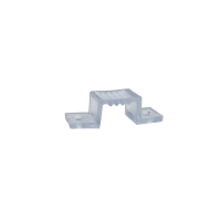 Clema prindere banda LED, Comtec
