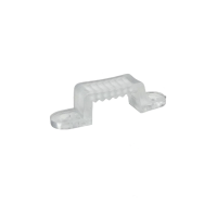 Clema prindere banda LED tip neon, Comtec
