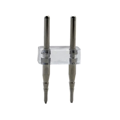 Pini conexiune banda LED tip neon, Comtec