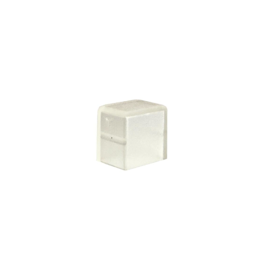 Capac capat banda LED, Comtec