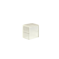 Capac capat banda LED, Comtec