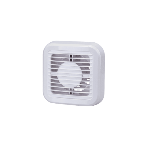 Ventilator mini tavan/perete 14W, Comtec