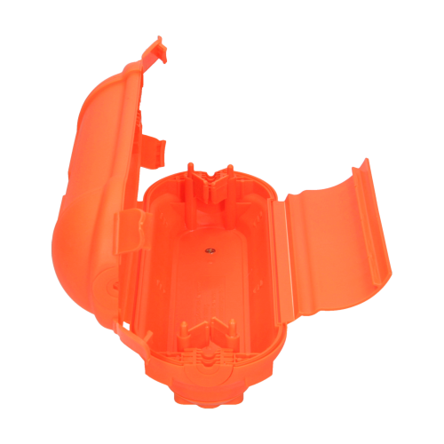 Cutie de cablu ermetica, Orno