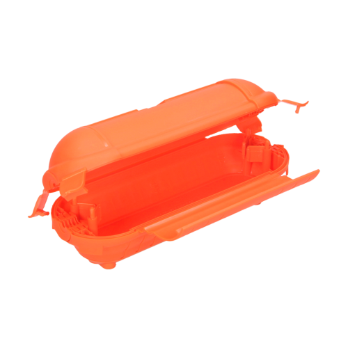 Cutie de cablu ermetica, Orno