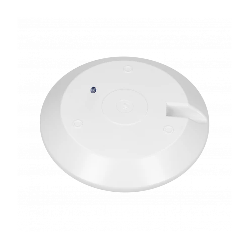 Aplica LED cu senzor de miscare 12W 4000K IP65, Adviti