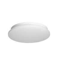 Aplica LED cu senzor de miscare SOPOT 12W 4000K, Adviti