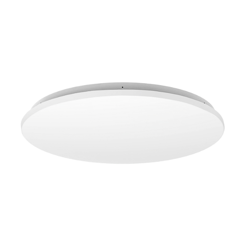 Aplica LED cu senzor de miscare SOPOT 18W 4000K, Adviti