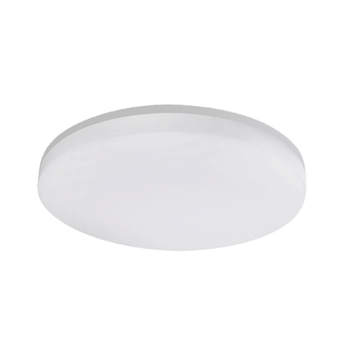 Aplica LED cu senzor de miscare JANTAR 24W 4000K IP54, Adviti