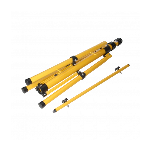 Suport reglabil dublu pentru proiector, Adviti