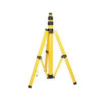 Suport reglabil pentru proiector LED, Adviti