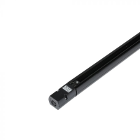 Sina neagra 1.5m, V-TAC