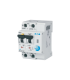 Siguranta Diferentiala AFDD 2P, 40A/30mA, curba C, 6 kA, Tip AC, Eaton