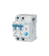 Siguranta Diferentiala AFDD 2P, 20A/30mA, curba C, 10 kA, Tip AC, Eaton