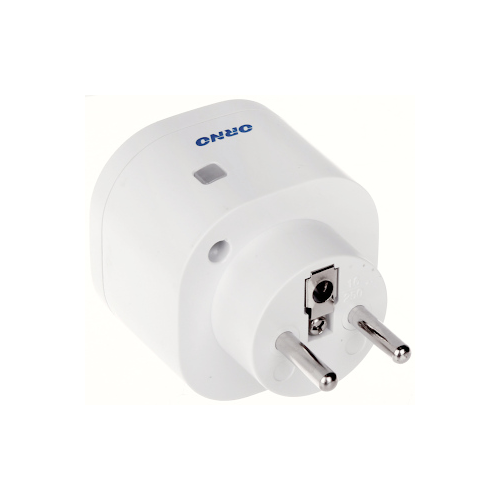 Set 2 prize cu telecomanda wireless, Orno