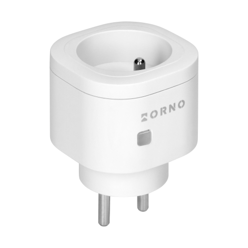 Set 2 mini prize cu telecomanda wireless, Orno