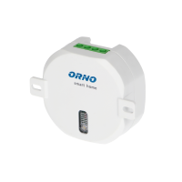 Releu wireless 1000W, Orno