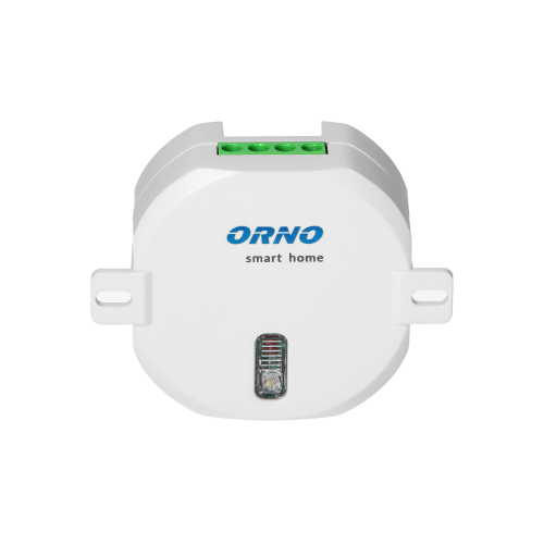 Releu wireless 1000W, Orno