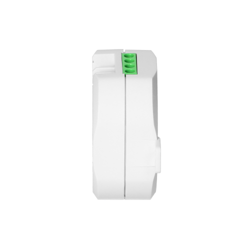 Releu wireless 1000W, Orno