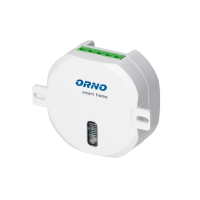 Releu wireless pentru rulouri/jaluzele 300W, Orno