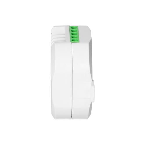 Releu wireless pentru rulouri/jaluzele 300W, Orno