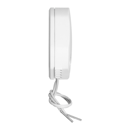 Releu mini wireless 1000W, Orno