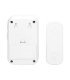 Sonerie wireless cu baterii FADO, Orno