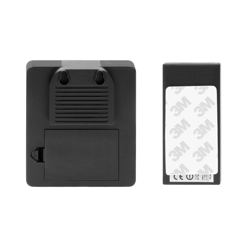 Sonerie wireless cu baterii OPERA, Orno