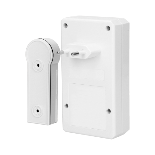 Sonerie wireless DISCO, Orno