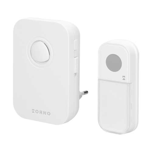 Sonerie wireless FADO, Orno