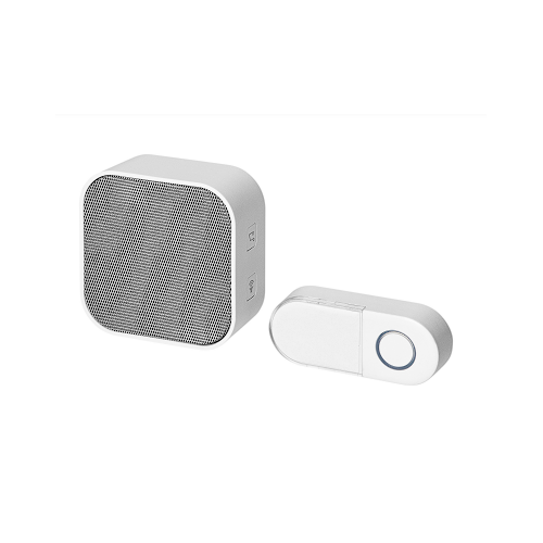 Sonerie wireless TELA, Orno