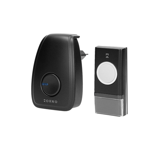 Sonerie wireless OPERA, Orno