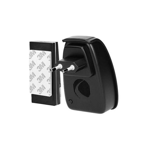 Sonerie wireless OPERA, Orno