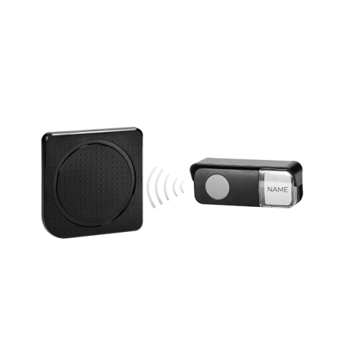 Sonerie wireless TOGI, Orno
