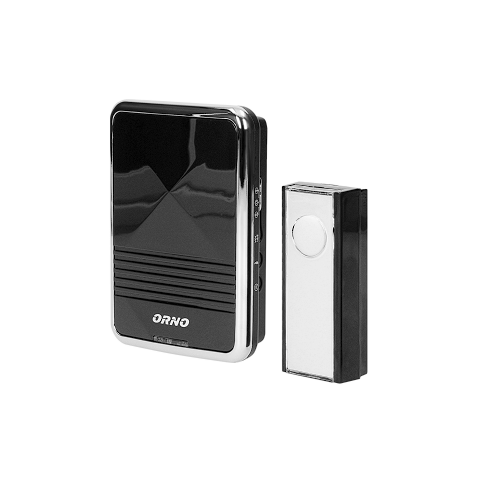 Sonerie wireless CALYPSO II, Orno