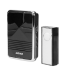 Sonerie wireless CALYPSO II, Orno