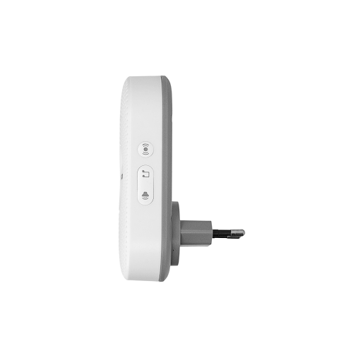 Sonerie wireless LONGA, Orno
