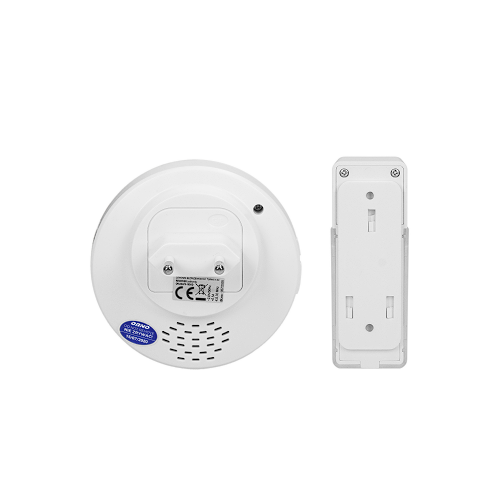 Sonerie wireless TORINO II, Orno