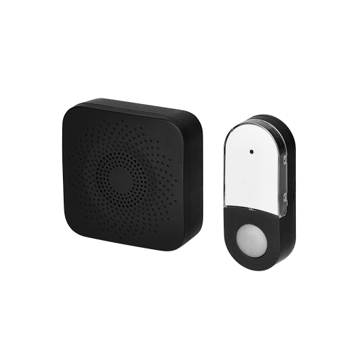 Sonerie wireless SETI, Orno