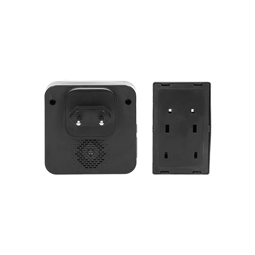 Set 2 sonerii wireless ONDO, Orno