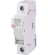 Siguranta cu fuzibil EFH 10 DC 1P, ETI
