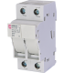 Siguranta cu fuzibil EFD 10 32A 2P, ETI